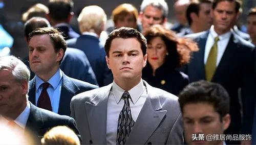 男人装饰品名牌,女士领带系法装饰