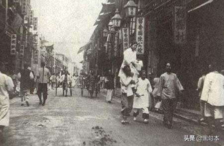 杜月笙的最荒唐的事,杜月笙的最荒唐事件