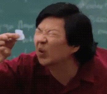 麻疹水痘最快治疗方法,麻疹风疹水痘