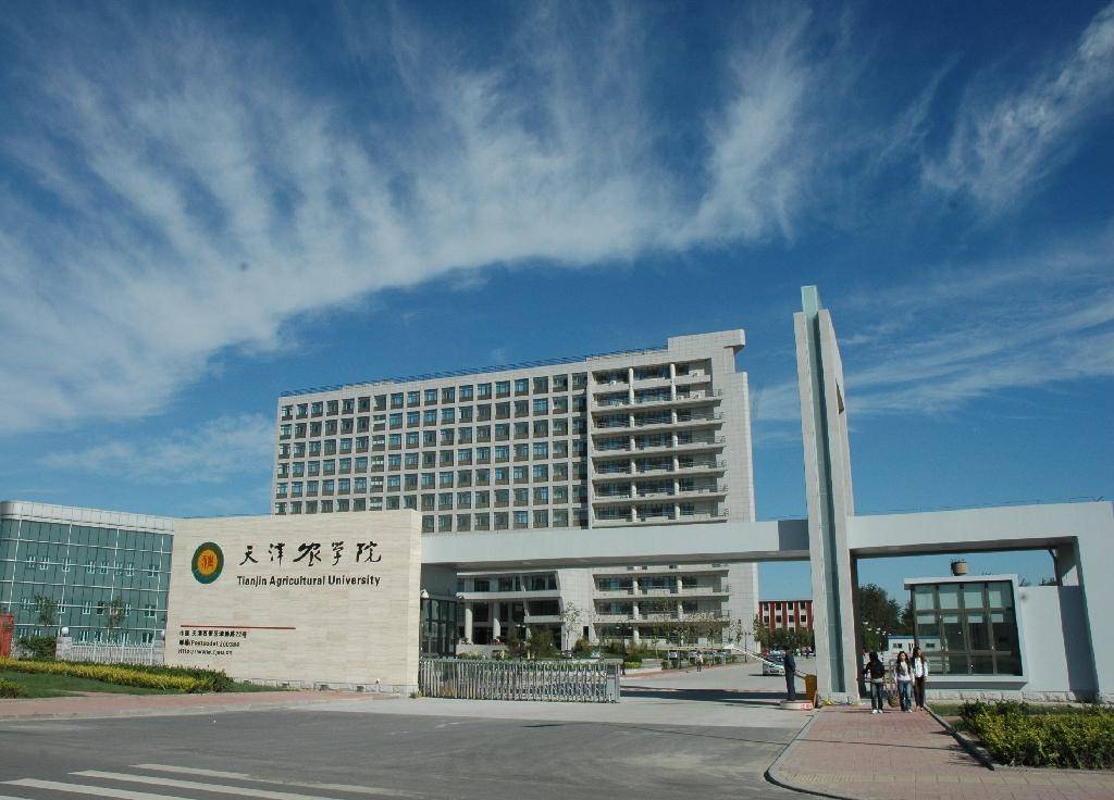 新增一所“农业大学”，已通过教育部资格审核，就业前景不错