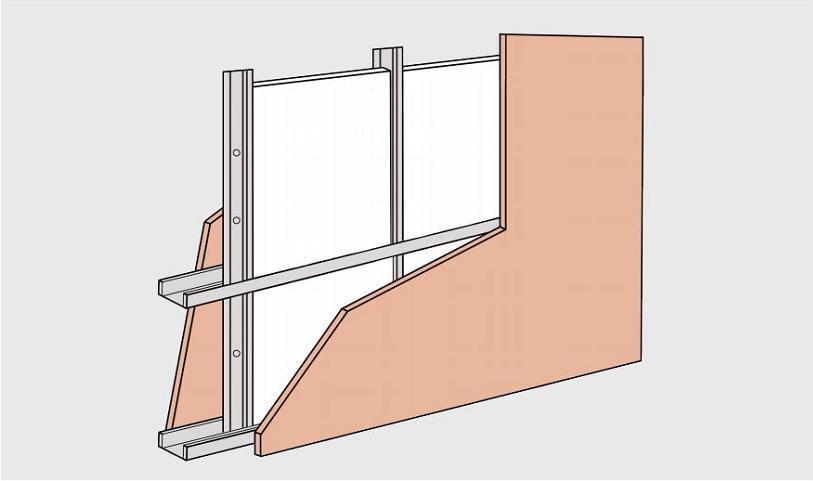 共用墙体水管共振噪音如何解决,格力空调外机引起墙体共振噪音