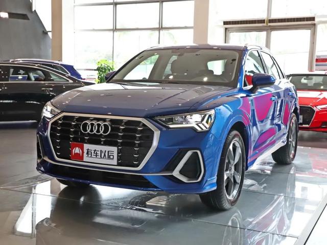 乞丐版和顶配差别最大的suv,乞丐版suv推荐