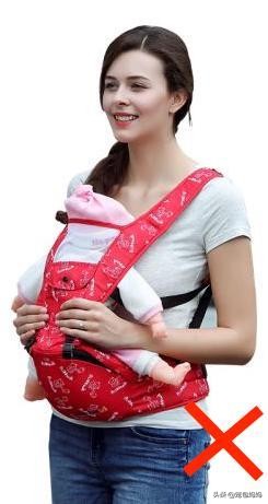 婴儿背带使用视频教程,婴儿背带多功能背带哪种好用