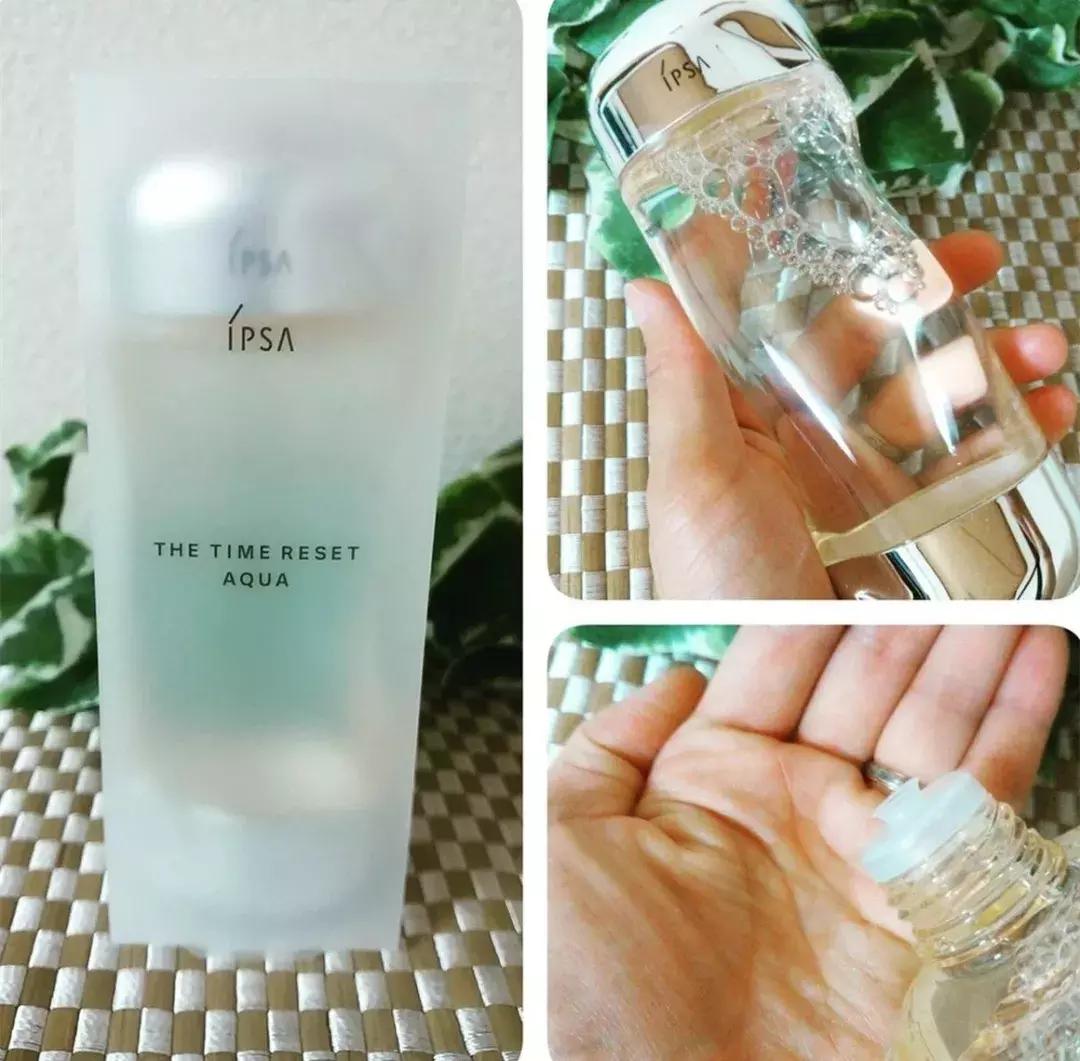 第一次买化妆品买什么品牌,日本药妆品牌有哪些