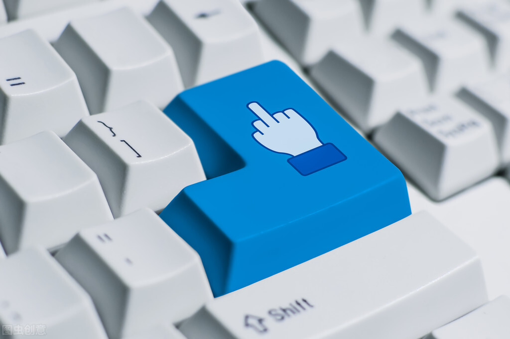 中国香港网络营销的发展趋势,内蒙古网络营销的发展趋势