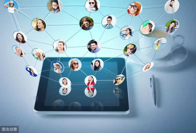 如何提高seo优化的质量呢,如何做好seo优化的四条经验