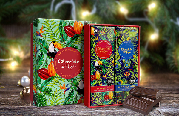 最能打动你的礼物排行榜,圣诞节最好的礼物推荐