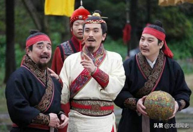 蹴鞠的历史,蹴鞠历史