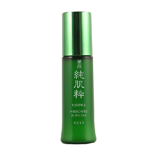 精华液平价推荐美白淡斑,国货护肤品美白祛黄淡斑精华液