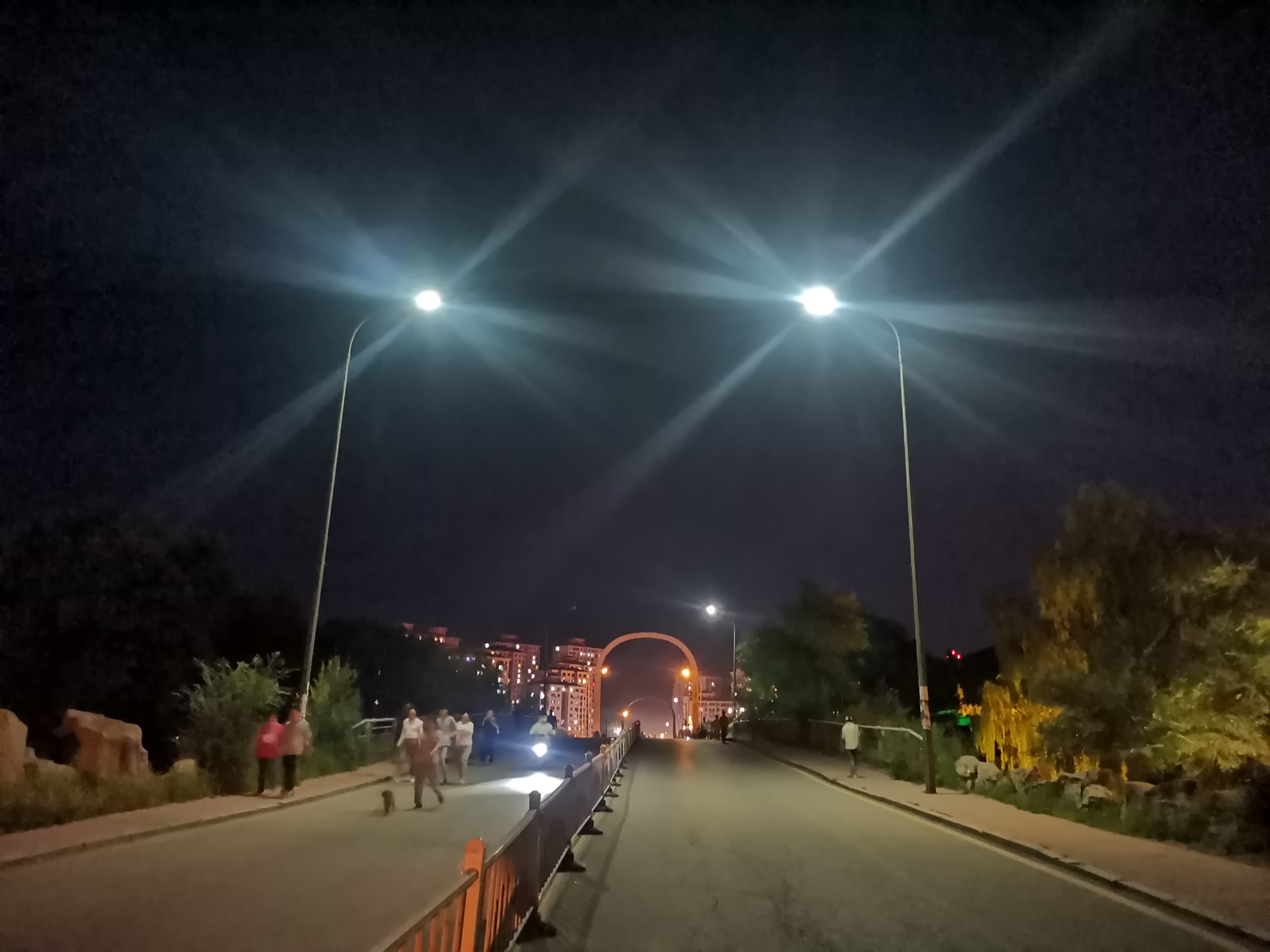 孤山大桥啥时候拆,孤山片区棚户区改造