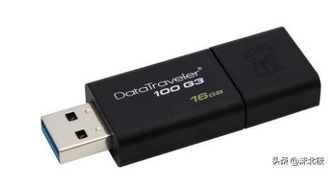 windows制作系统u盘详细教程,win系统如何制作u盘启动盘