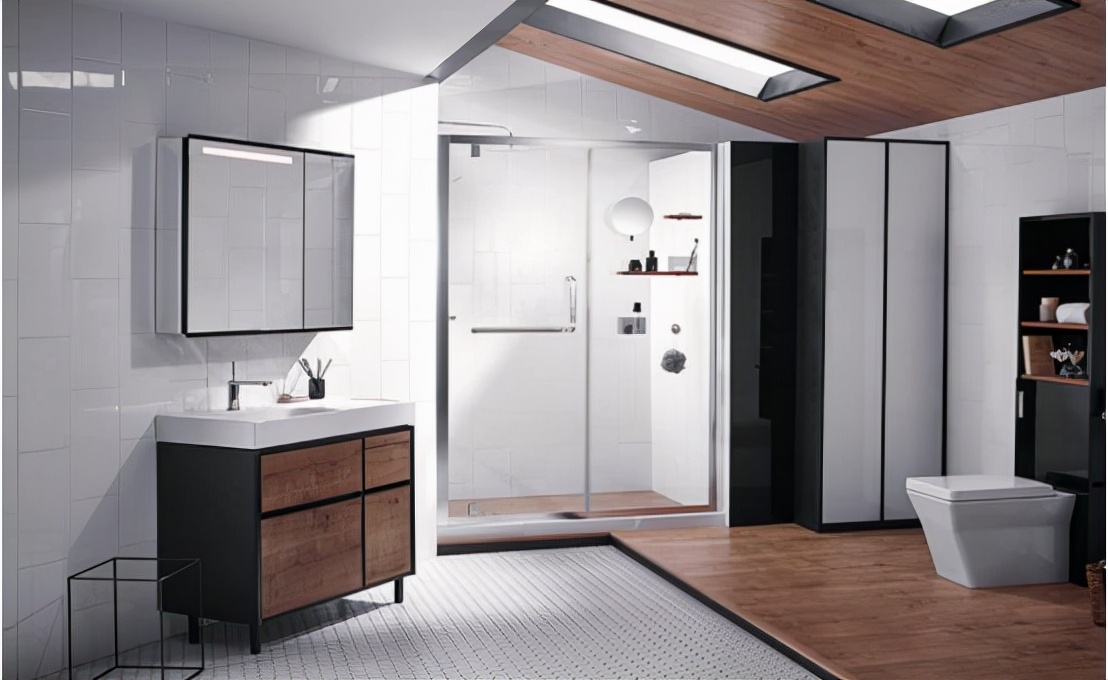 卫浴代理加盟哪个品牌性价比高,特色卫浴加盟品牌有哪些