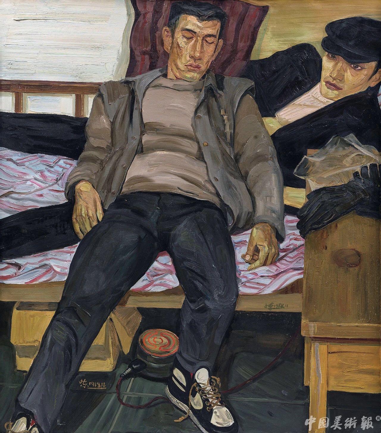 几个关键词带你看懂在嘉德2019年春拍专场中应该看什么？买什么？