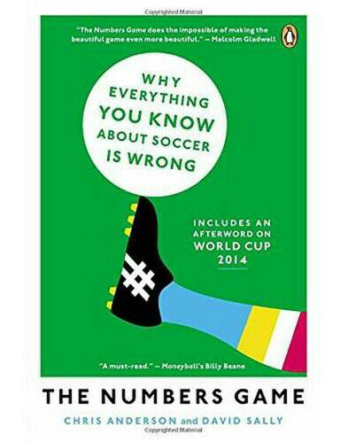 关于足球技巧的书籍推荐,足球知识比较全面书籍