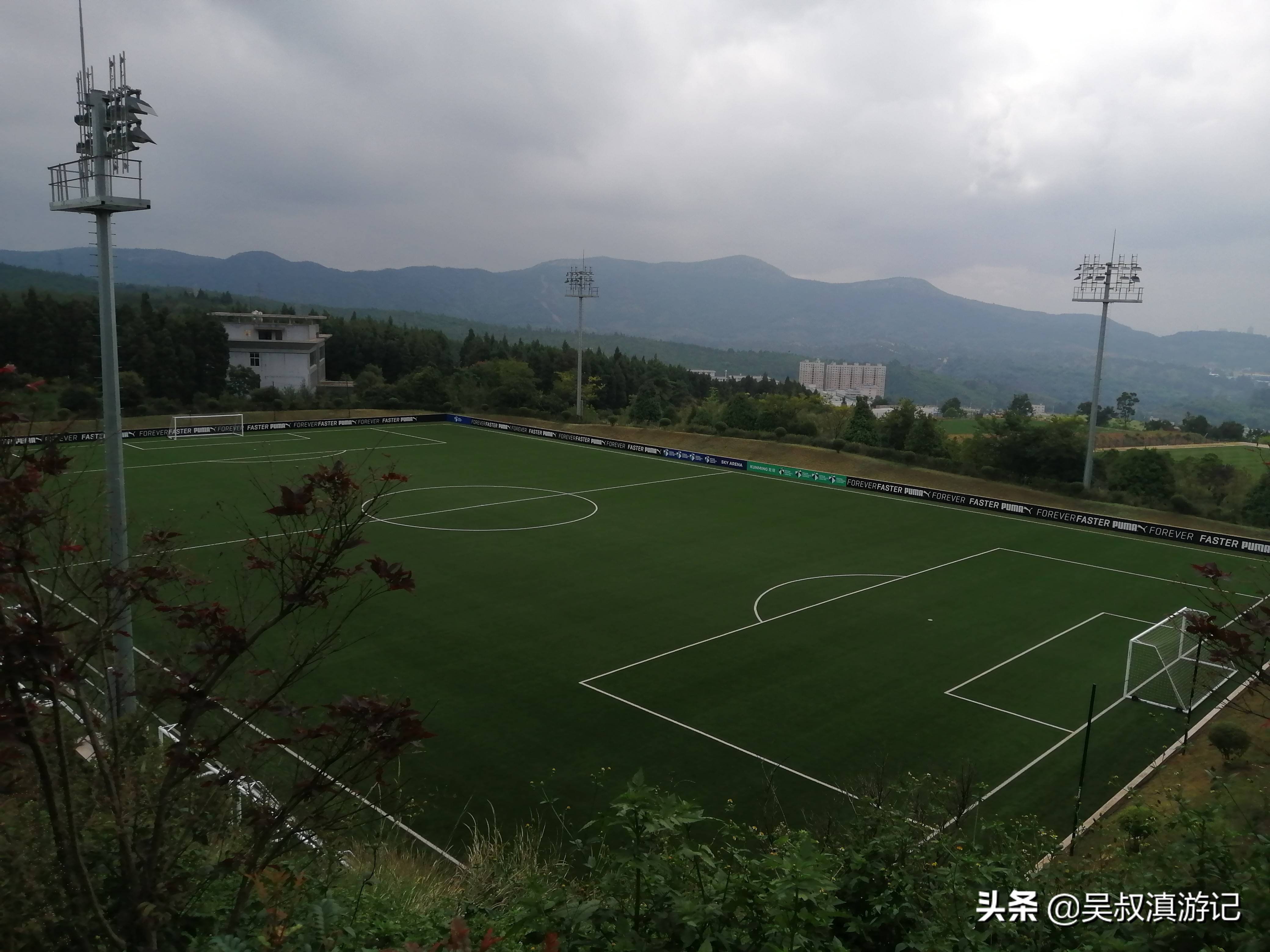 寻找奇石的亲身经历,寻找石盆寺视频