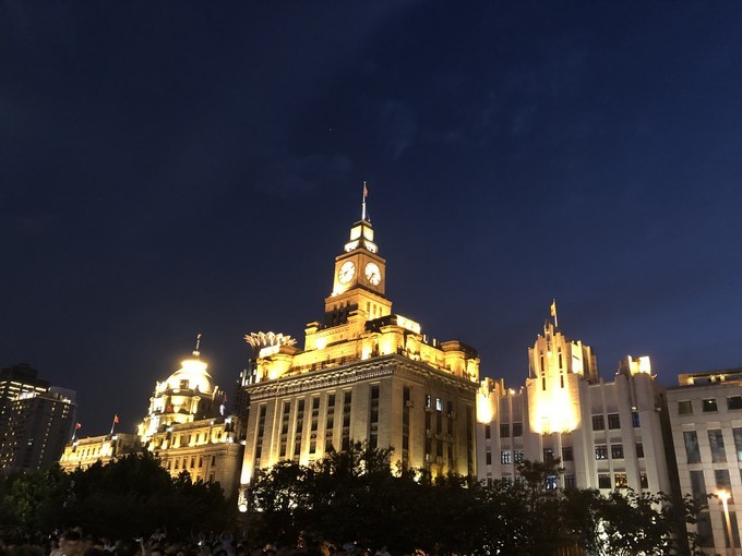 箱根到奈良如何坐车,日本东京京都箱根大阪奈良8日游