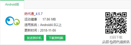 药品招商的基本知识,药品招商怎么做