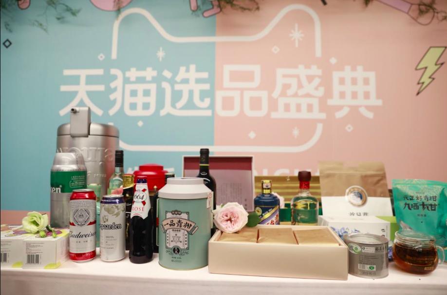 雅诗兰黛2019彩妆三件套,618必buy好物2020化妆品雅诗兰黛