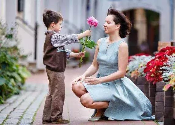 江西四大美女排行榜,直击江西四大美女