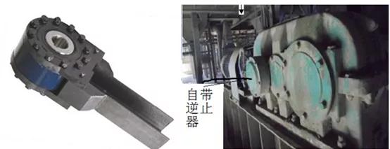 安全生产防护措施不到位有哪些,皮带机安全装置