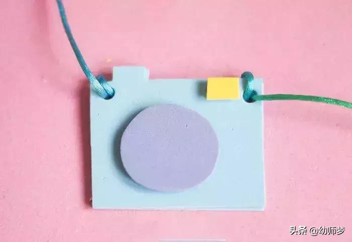 母亲节送给妈妈什么礼物手工花束,母亲节给妈妈做的礼物手工卡纸