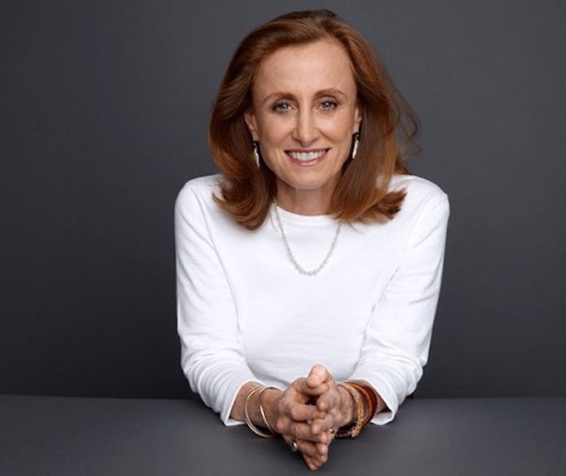 乔布斯为什么和生母相认,乔布斯是靠亲生父母成功的吗