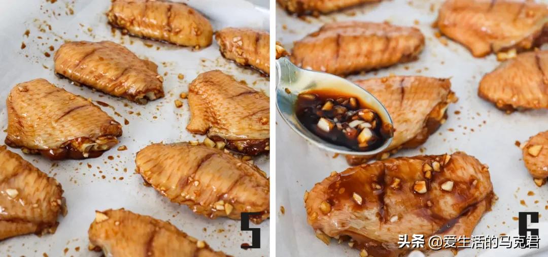 美的s5蒸烤箱测评,家用烤箱测评美的