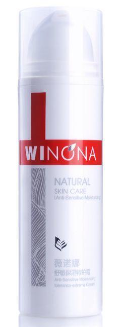 油皮日常护肤步骤的正确步骤,油皮护肤的方法流程和注意事项