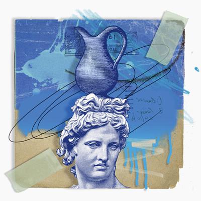 十二星座中谁最有时间观念,十二星座时间是算公历还是算阴历