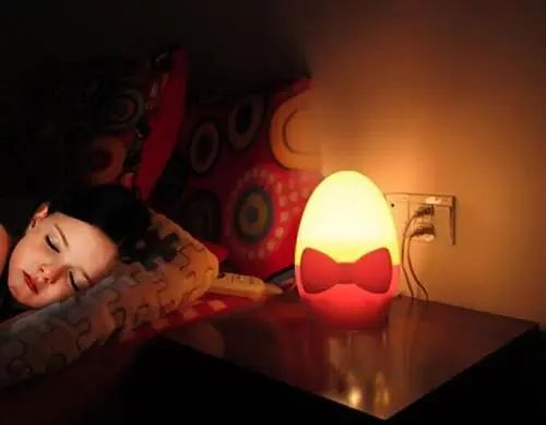 宝妈必备带娃神器,轻松又舒适的带娃神器了解一下