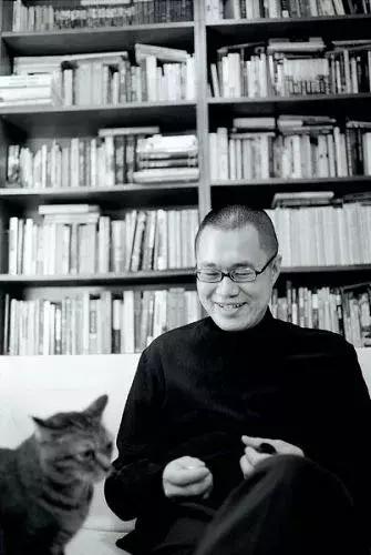 梁文道真的有深度吗,梁文道真实人品