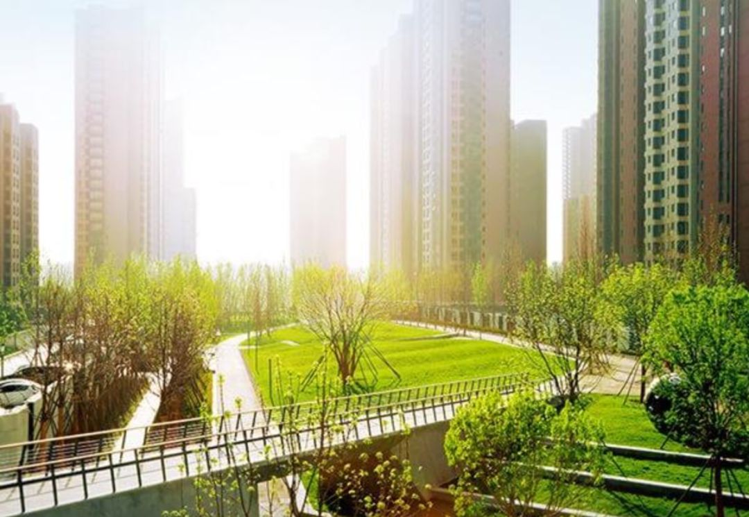 环京燕郊房价降价始末,2019年环京楼市是涨还是跌