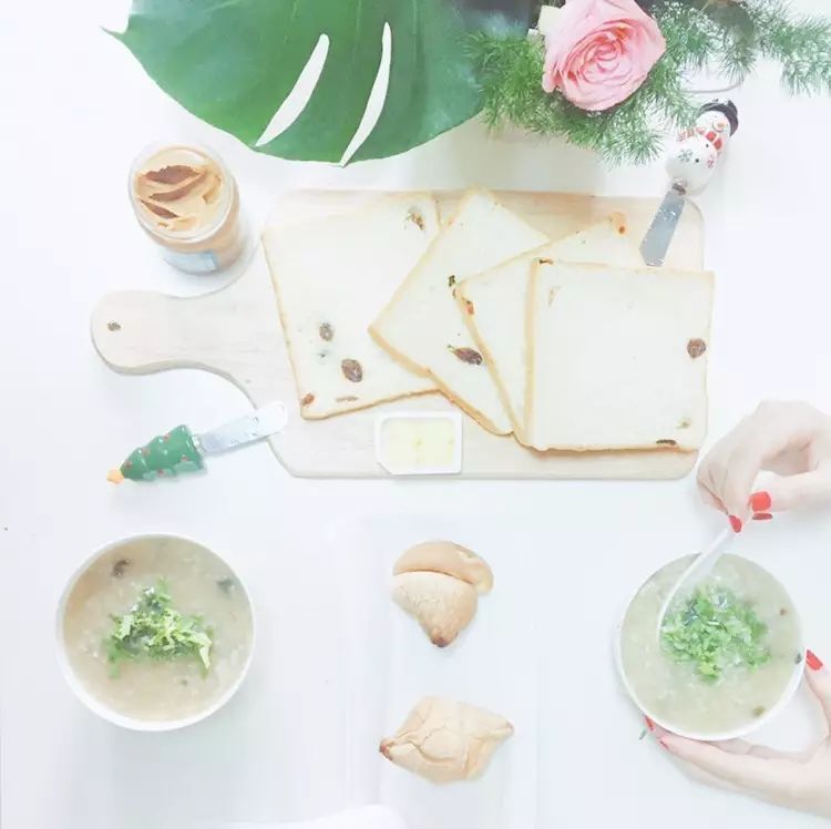 花最少的钱提升出租房格调 (如何让房子出租更省钱)