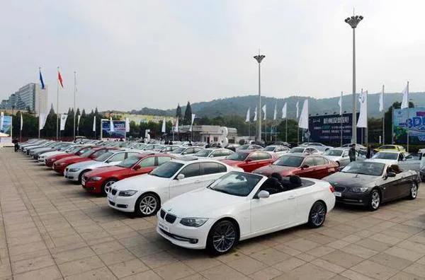 故障率最低的汽车排行榜揭晓,汽车故障率最低的车排行榜