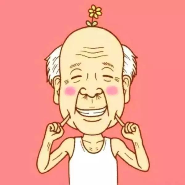 年龄增长为什么会导致牙齿缺失,长知识了真的是受益吗