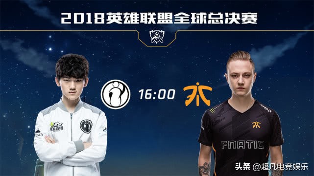 鍚勮矾瑙ｈjdg瀵归樀tes,娴峰瑙ｈ鐑jdg鎴樿儨tes