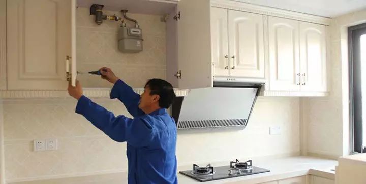 装修材料品牌价格大全一览表,装修材料价格还可能下降吗