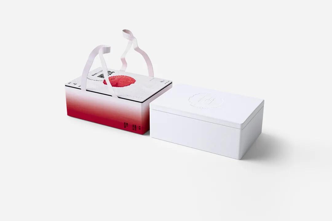 水果包装设计创新点有哪些,水果设计包装应该怎样说的高大上