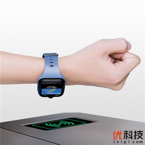 米兔儿童手表4pro和小天才z5 (小天才z5pro米兔4pro)