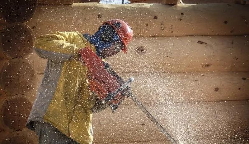 装修工程预算的20项手算技巧