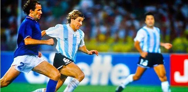 风之子卡尼吉亚速度,百米速度卡尼吉亚