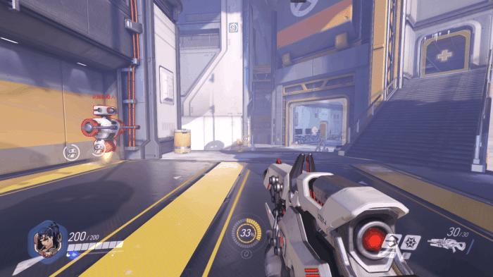 微星gtx650ti只转一个风扇,微星gtx650tiboost1g显存