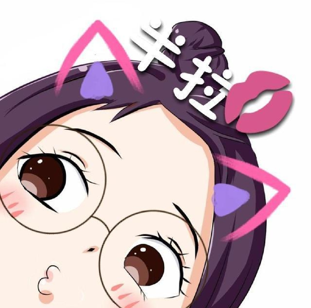 迷你世界主播粉丝最多的是谁,迷你世界粉丝最多的十大主播