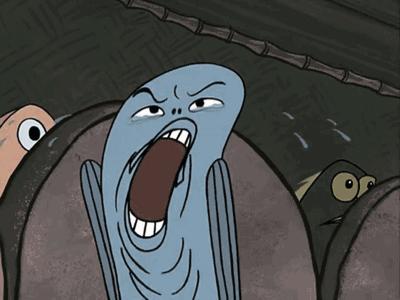 经常刷牙还口臭是什么原因引起的,天天刷牙为啥还口臭终于找到原因