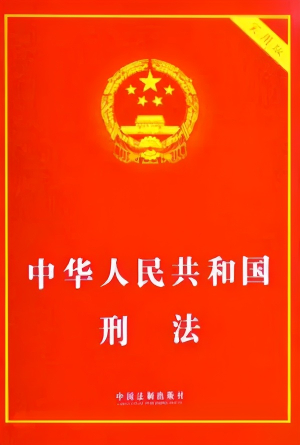 双十一网购避雷话术 (网络网购避雷指南)