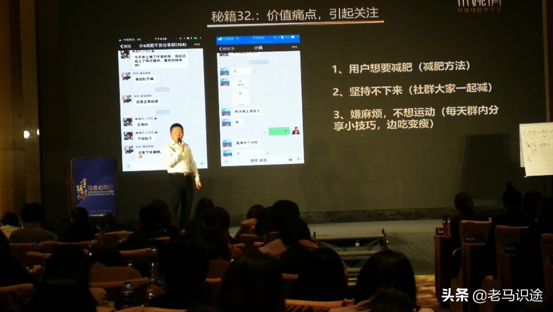 抖音号为什么会限制浏览量,抖音号封禁了会影响推荐量吗