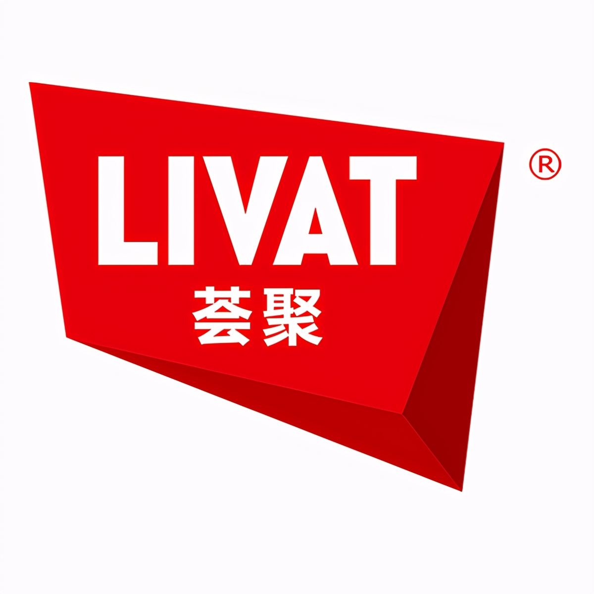 无锡宜家荟聚购物中心属于哪个区,无锡宜家荟聚商场