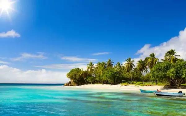 泰国旅游注意事项详细攻略,泰国十大坑爹景点