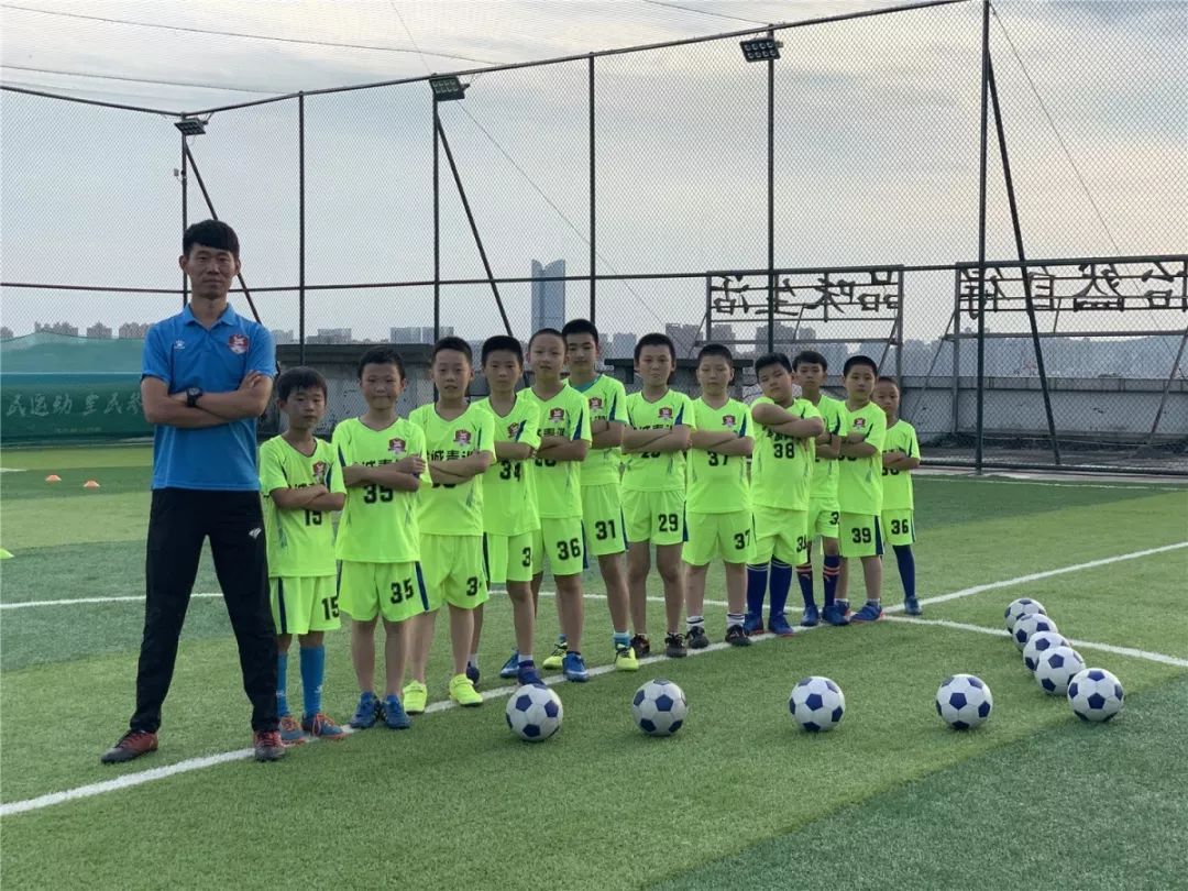 四川南充金诚足球俱乐部,南充金诚足球