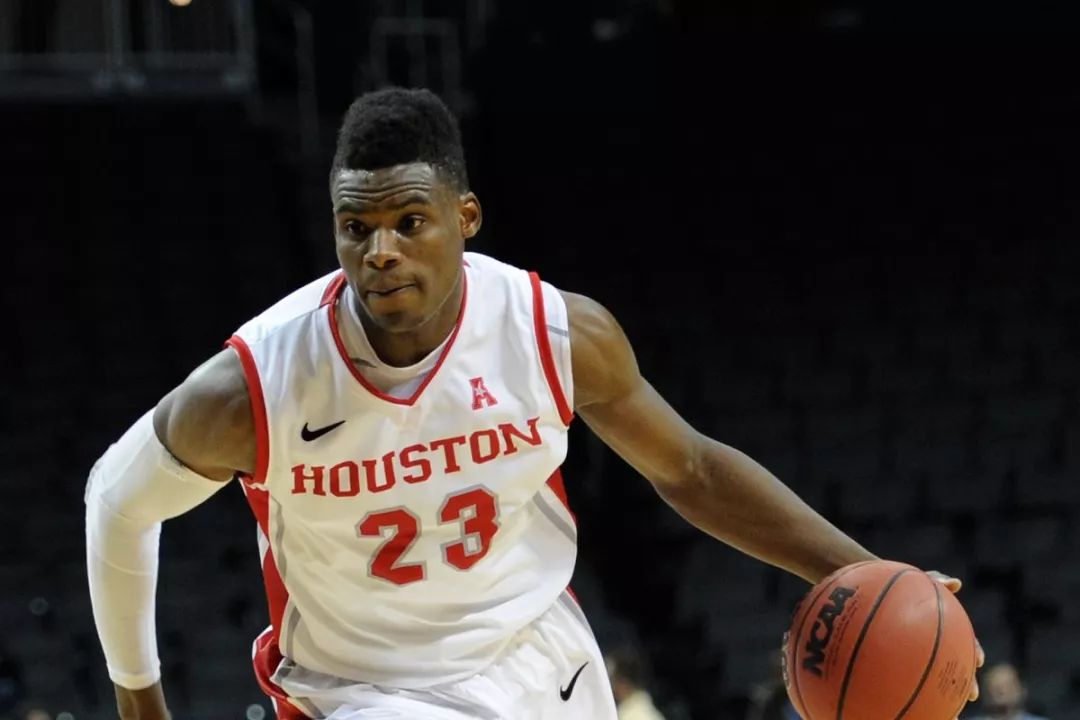 火箭悍将人生大起大落！曾是万众瞩目的天才新星，如今泯然众人